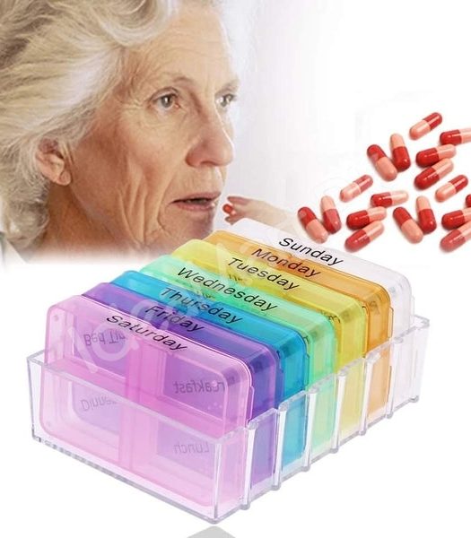 7-layer-day-labeled-pill-organizer-with-28-compartments-detachable-tray-product-image