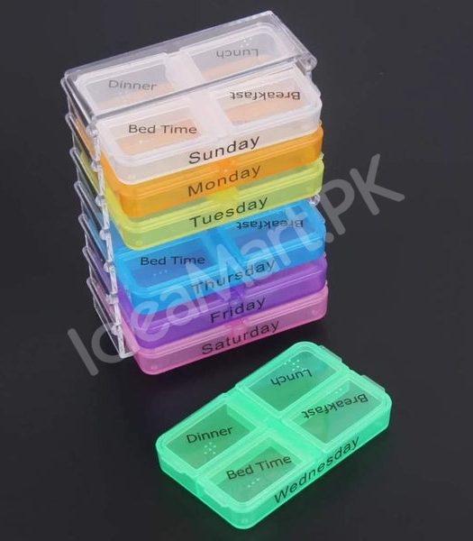 7-layer-day-labeled-pill-organizer-with-28-compartments-detachable-tray-product-image