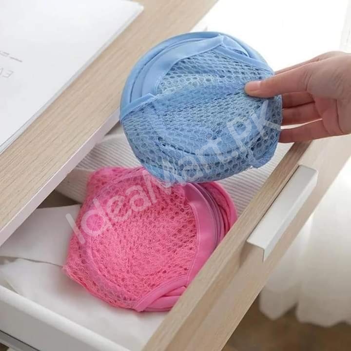 foldable-mesh-laundry-storage-basket-for-dorm-travel-toys-product-image