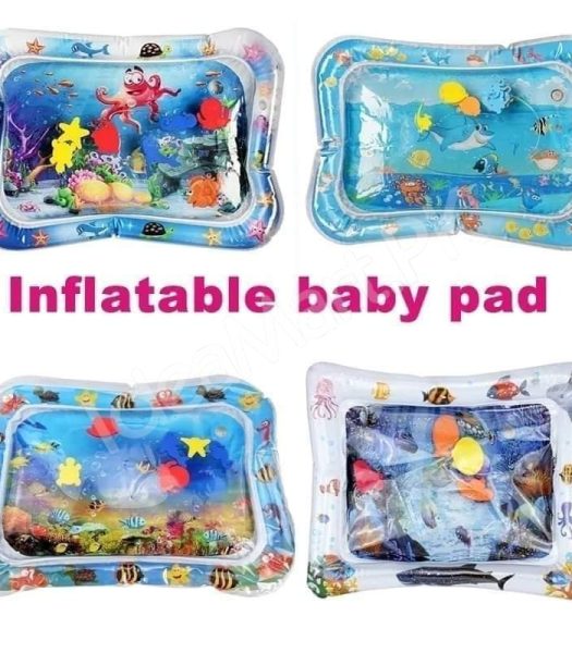 inflatable-tummy-time-water-mat-with-floating-toys-for-baby-sensory-play-product-image