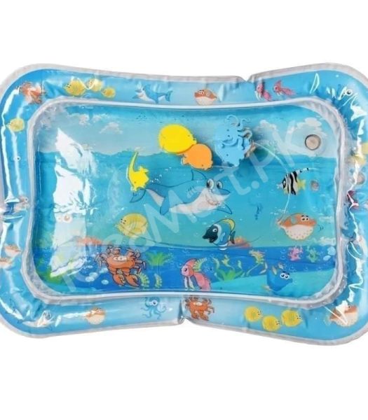 inflatable-tummy-time-water-mat-with-floating-toys-for-baby-sensory-play-product-image