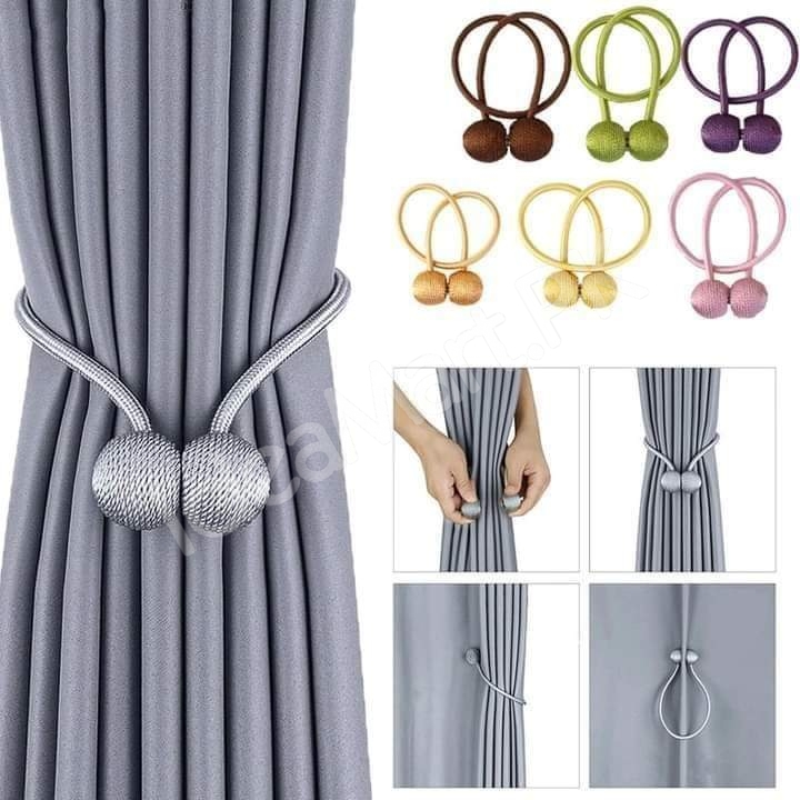 magnetic-curtain-tiebacks-set-of-2-woven-rope-drapery-holdbacks-with-strong-magnets-product-image