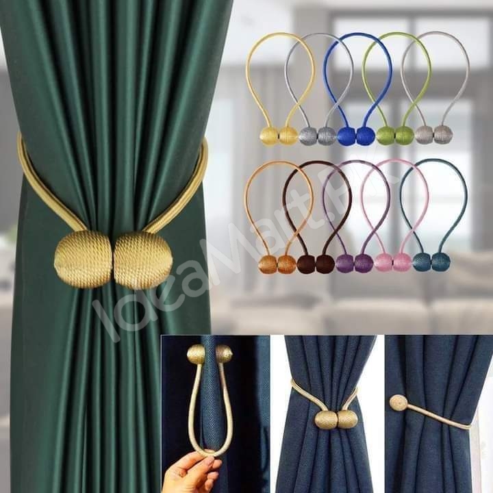 magnetic-curtain-tiebacks-set-of-2-woven-rope-drapery-holdbacks-with-strong-magnets-product-image