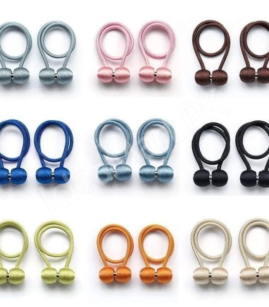 magnetic-curtain-tiebacks-set-of-2-woven-rope-drapery-holdbacks-with-strong-magnets-product-image