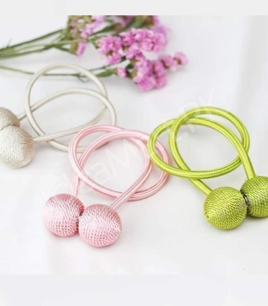 magnetic-curtain-tiebacks-set-of-2-woven-rope-drapery-holdbacks-with-strong-magnets-product-image