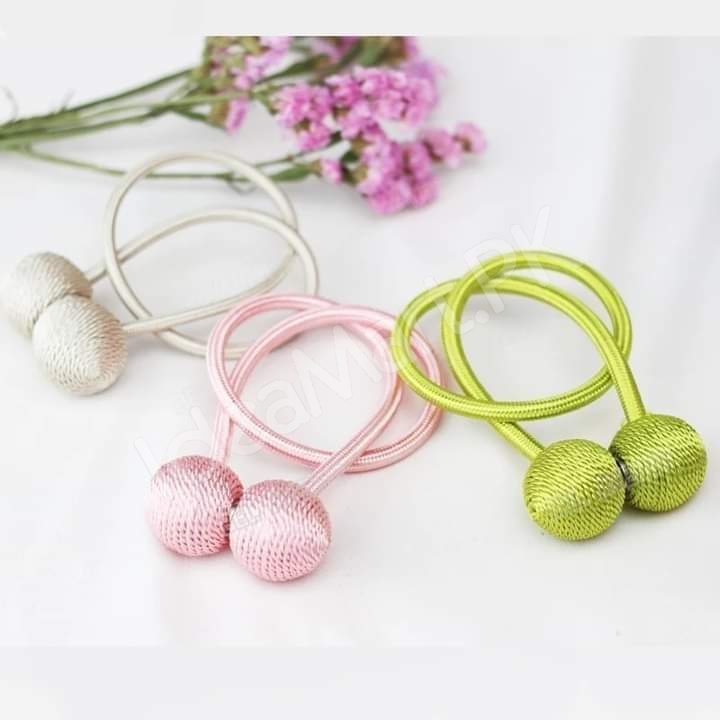 magnetic-curtain-tiebacks-set-of-2-woven-rope-drapery-holdbacks-with-strong-magnets-product-image