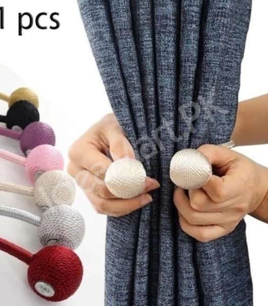 magnetic-curtain-tiebacks-set-of-2-woven-rope-drapery-holdbacks-with-strong-magnets-product-image