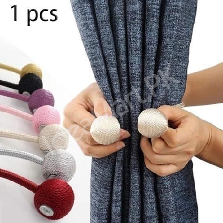 magnetic-curtain-tiebacks-set-of-2-woven-rope-drapery-holdbacks-with-strong-magnets-product-image