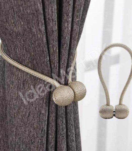 magnetic-curtain-tiebacks-set-of-2-woven-rope-drapery-holdbacks-with-strong-magnets-product-image