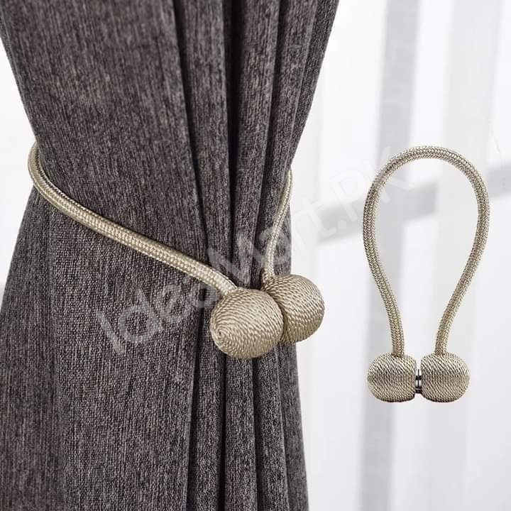 magnetic-curtain-tiebacks-set-of-2-woven-rope-drapery-holdbacks-with-strong-magnets-product-image