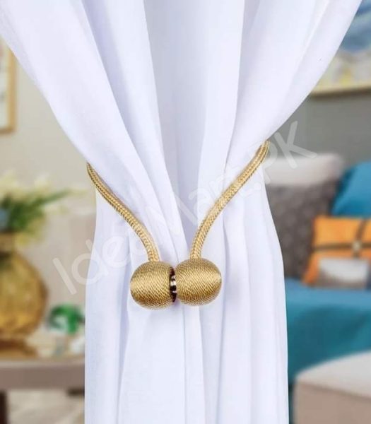 magnetic-curtain-tiebacks-set-of-2-woven-rope-drapery-holdbacks-with-strong-magnets-product-image