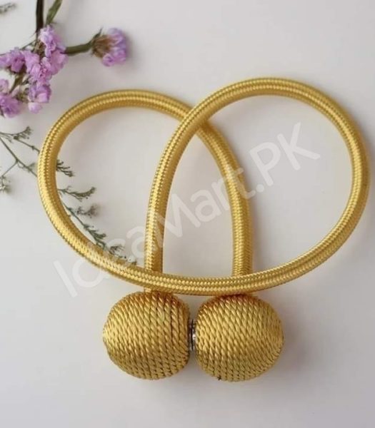 magnetic-curtain-tiebacks-set-of-2-woven-rope-drapery-holdbacks-with-strong-magnets-product-image