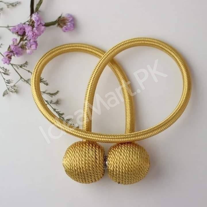 magnetic-curtain-tiebacks-set-of-2-woven-rope-drapery-holdbacks-with-strong-magnets-product-image