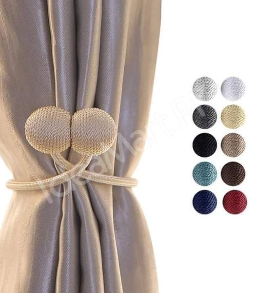 magnetic-curtain-tiebacks-set-of-2-woven-rope-drapery-holdbacks-with-strong-magnets-product-image
