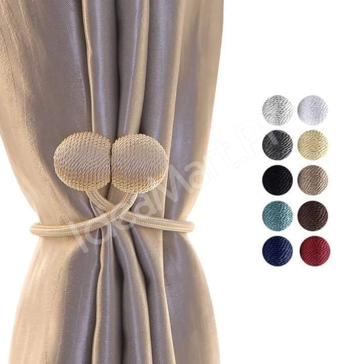 magnetic-curtain-tiebacks-set-of-2-woven-rope-drapery-holdbacks-with-strong-magnets-product-image