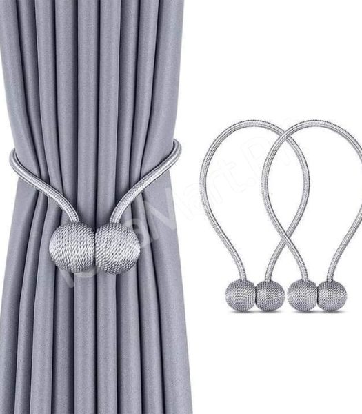 magnetic-curtain-tiebacks-set-of-2-woven-rope-drapery-holdbacks-with-strong-magnets-product-image