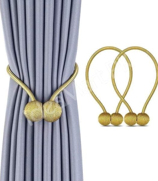 magnetic-curtain-tiebacks-set-of-2-woven-rope-drapery-holdbacks-with-strong-magnets-product-image