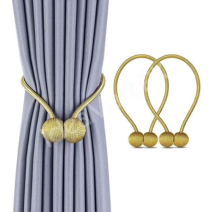 magnetic-curtain-tiebacks-set-of-2-woven-rope-drapery-holdbacks-with-strong-magnets-product-image