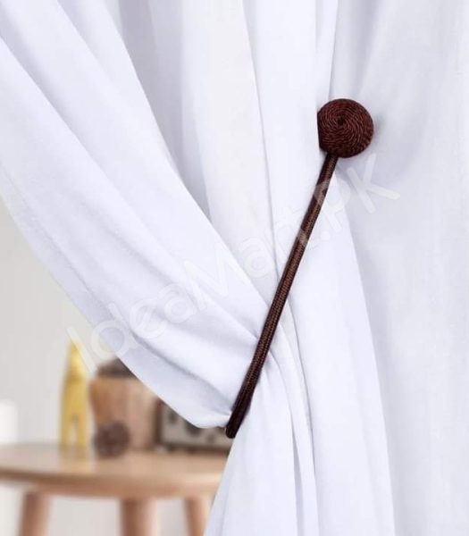 magnetic-curtain-tiebacks-set-of-2-woven-rope-drapery-holdbacks-with-strong-magnets-product-image