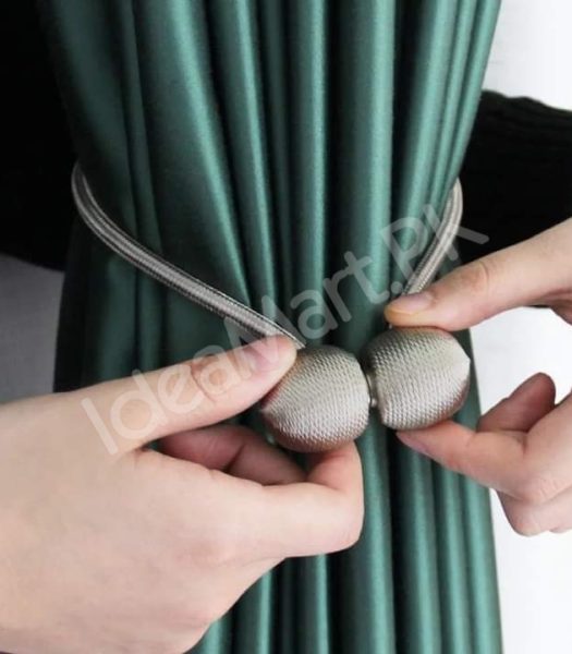 magnetic-curtain-tiebacks-set-of-2-woven-rope-drapery-holdbacks-with-strong-magnets-product-image