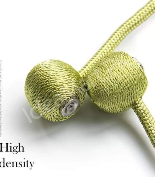 magnetic-curtain-tiebacks-set-of-2-woven-rope-drapery-holdbacks-with-strong-magnets-product-image