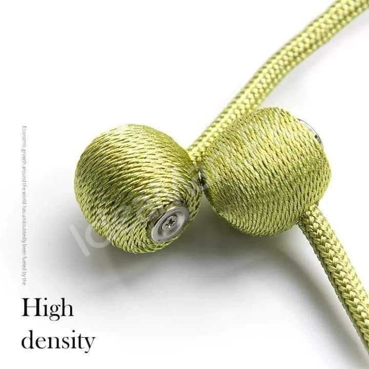 magnetic-curtain-tiebacks-set-of-2-woven-rope-drapery-holdbacks-with-strong-magnets-product-image