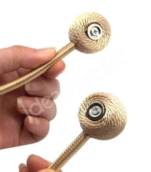 magnetic-curtain-tiebacks-set-of-2-woven-rope-drapery-holdbacks-with-strong-magnets-product-image
