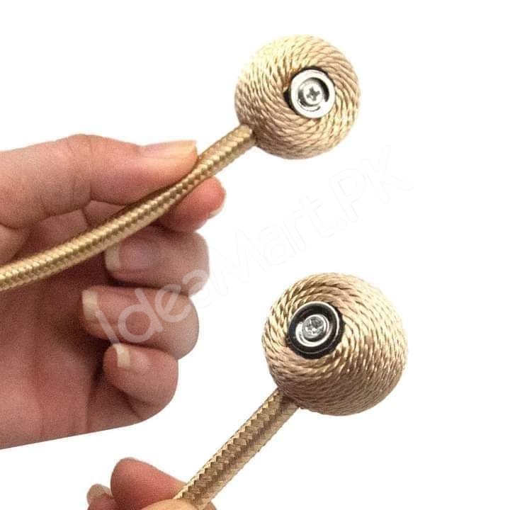 magnetic-curtain-tiebacks-set-of-2-woven-rope-drapery-holdbacks-with-strong-magnets-product-image