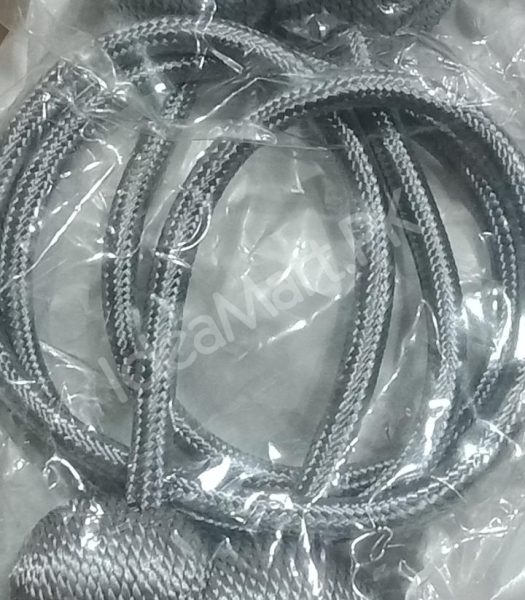 magnetic-curtain-tiebacks-set-of-2-woven-rope-drapery-holdbacks-with-strong-magnets-product-image