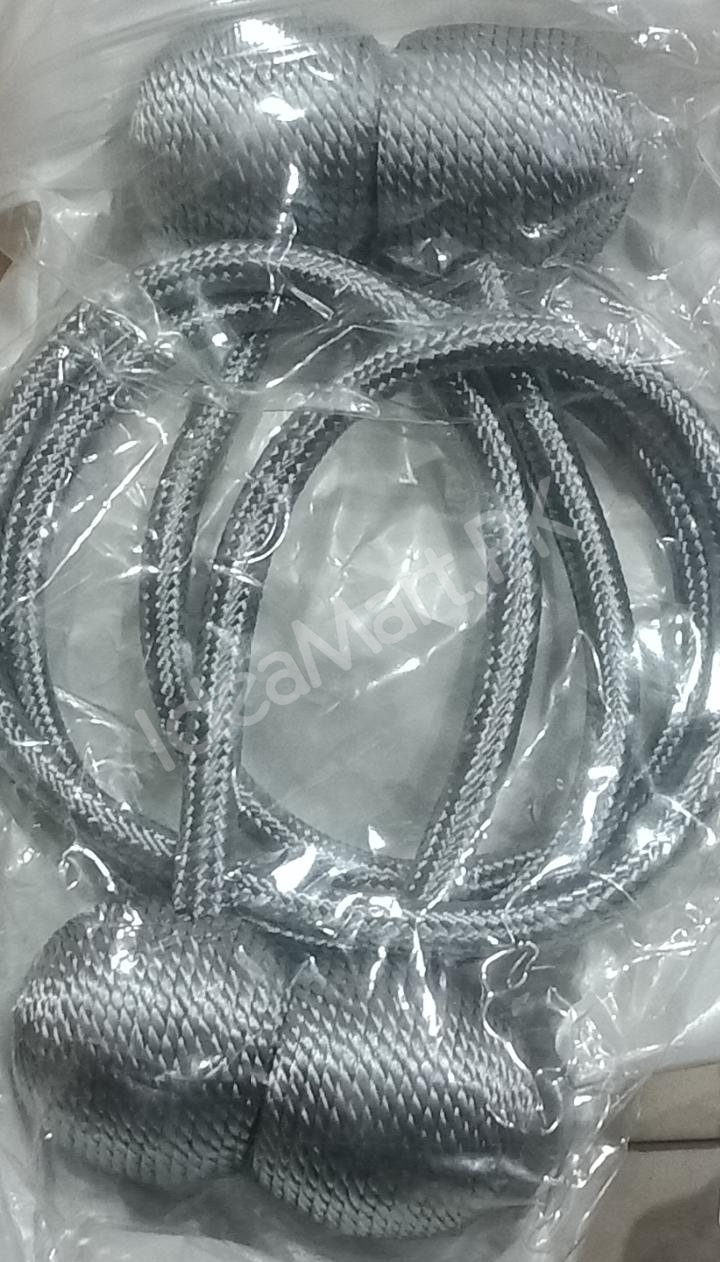 magnetic-curtain-tiebacks-set-of-2-woven-rope-drapery-holdbacks-with-strong-magnets-product-image
