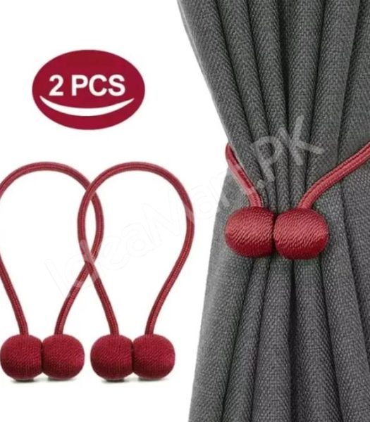magnetic-curtain-tiebacks-set-of-2-woven-rope-drapery-holdbacks-with-strong-magnets-product-image