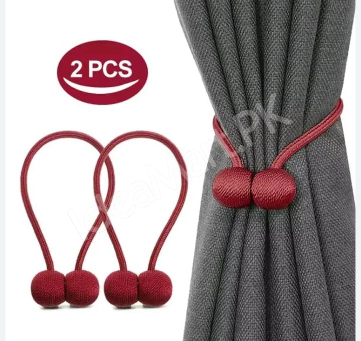 magnetic-curtain-tiebacks-set-of-2-woven-rope-drapery-holdbacks-with-strong-magnets-product-image