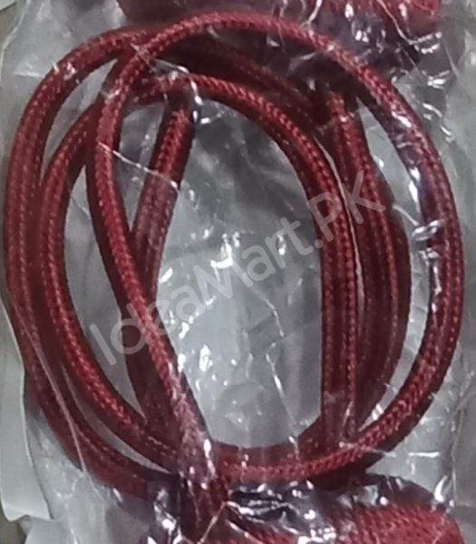 magnetic-curtain-tiebacks-set-of-2-woven-rope-drapery-holdbacks-with-strong-magnets-product-image