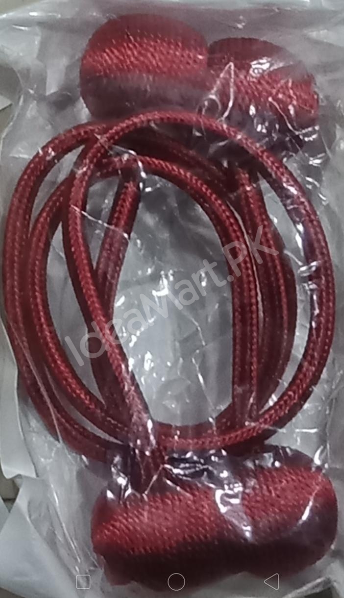 magnetic-curtain-tiebacks-set-of-2-woven-rope-drapery-holdbacks-with-strong-magnets-product-image