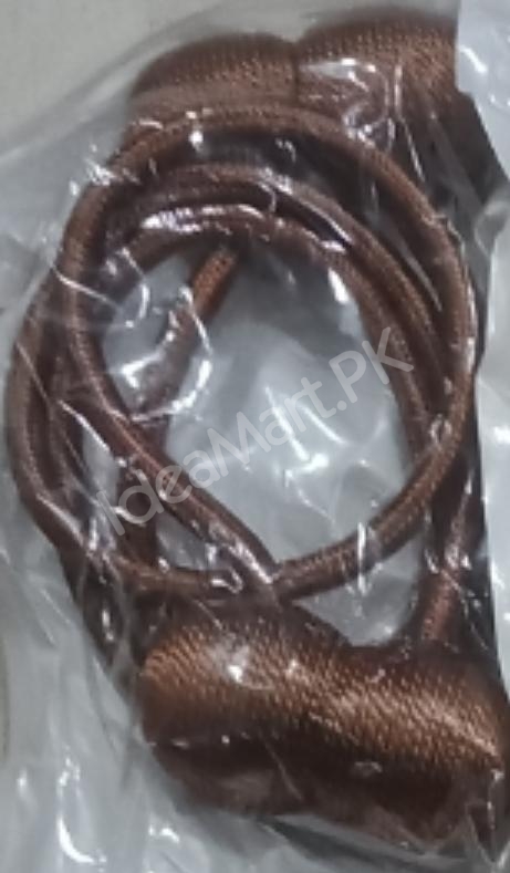 magnetic-curtain-tiebacks-set-of-2-woven-rope-drapery-holdbacks-with-strong-magnets-product-image