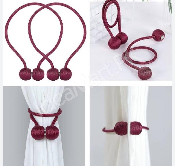 magnetic-curtain-tiebacks-set-of-2-woven-rope-drapery-holdbacks-with-strong-magnets-product-image