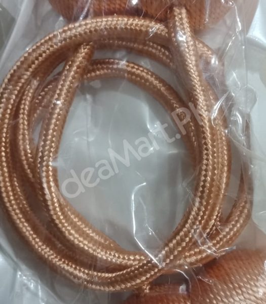 magnetic-curtain-tiebacks-set-of-2-woven-rope-drapery-holdbacks-with-strong-magnets-product-image