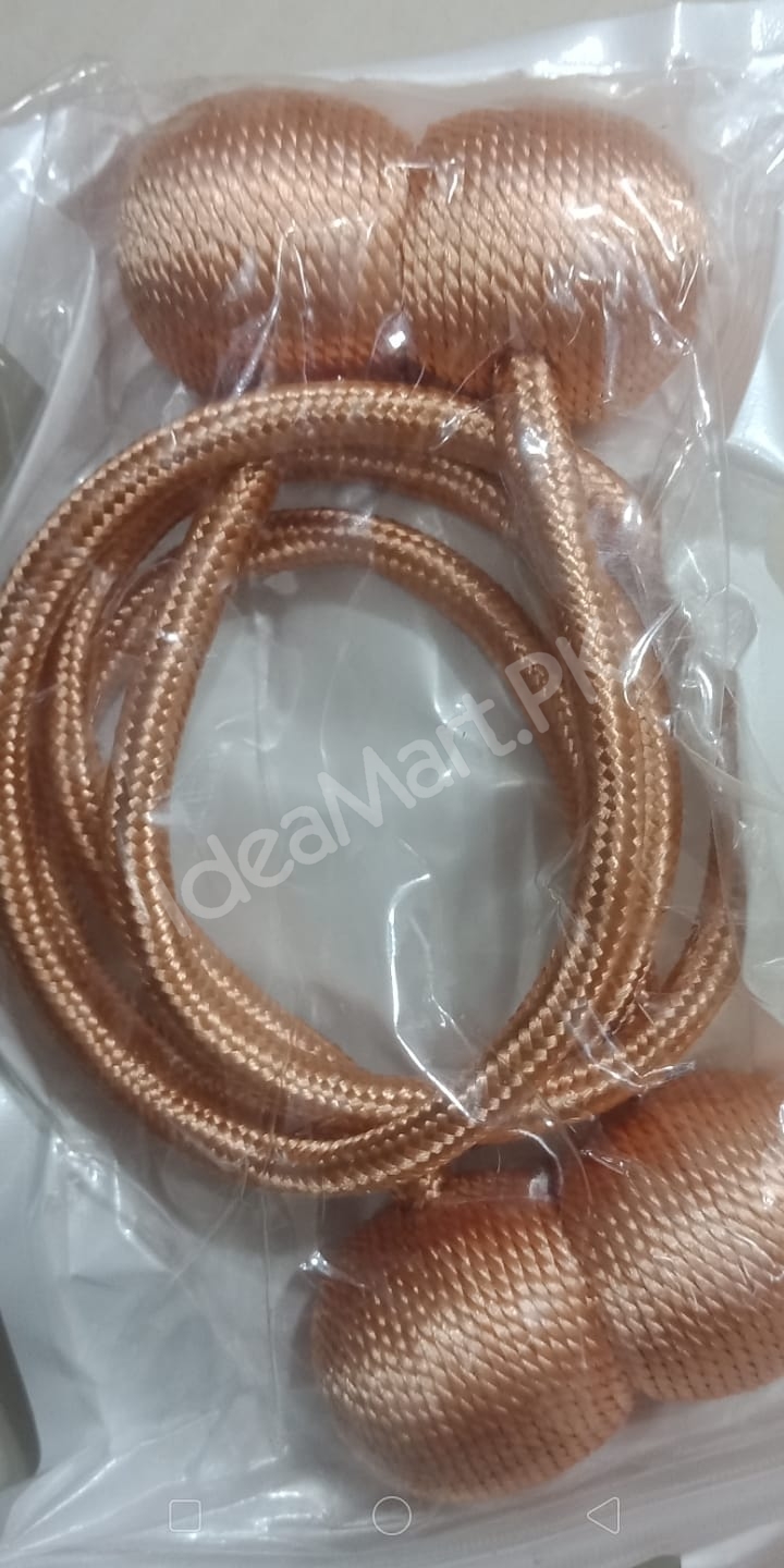 magnetic-curtain-tiebacks-set-of-2-woven-rope-drapery-holdbacks-with-strong-magnets-product-image