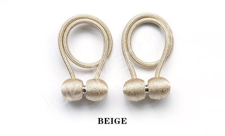 magnetic-curtain-tiebacks-set-of-2-woven-rope-drapery-holdbacks-with-strong-magnets-product-image