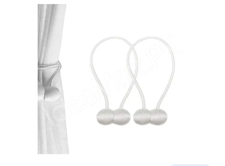 magnetic-curtain-tiebacks-set-of-2-woven-rope-drapery-holdbacks-with-strong-magnets-product-image