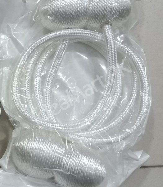 magnetic-curtain-tiebacks-set-of-2-woven-rope-drapery-holdbacks-with-strong-magnets-product-image