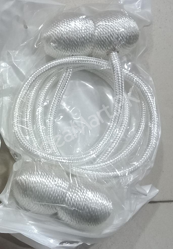 magnetic-curtain-tiebacks-set-of-2-woven-rope-drapery-holdbacks-with-strong-magnets-product-image