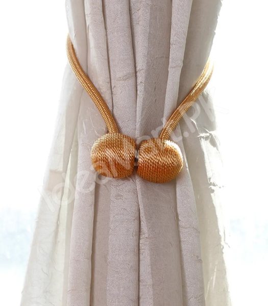 magnetic-curtain-tiebacks-set-of-2-woven-rope-drapery-holdbacks-with-strong-magnets-product-image