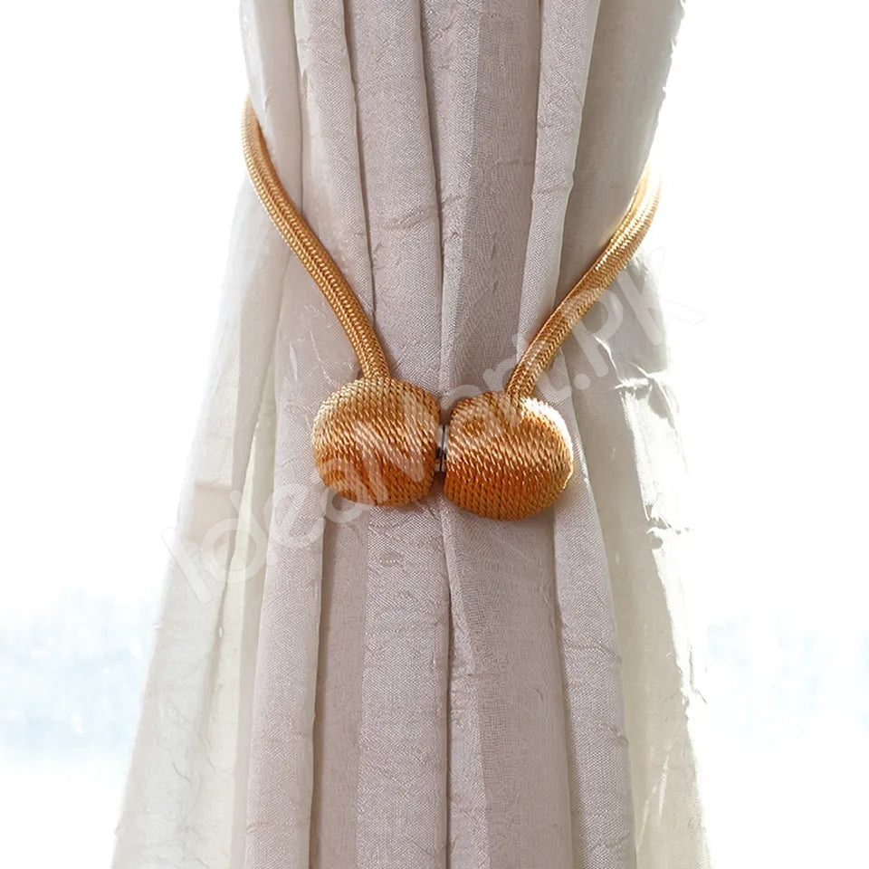 magnetic-curtain-tiebacks-set-of-2-woven-rope-drapery-holdbacks-with-strong-magnets-product-image