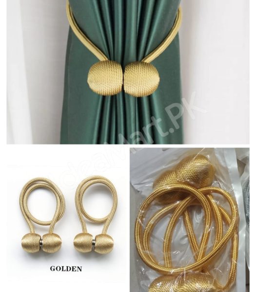 magnetic-curtain-tiebacks-set-of-2-woven-rope-drapery-holdbacks-with-strong-magnets-product-image