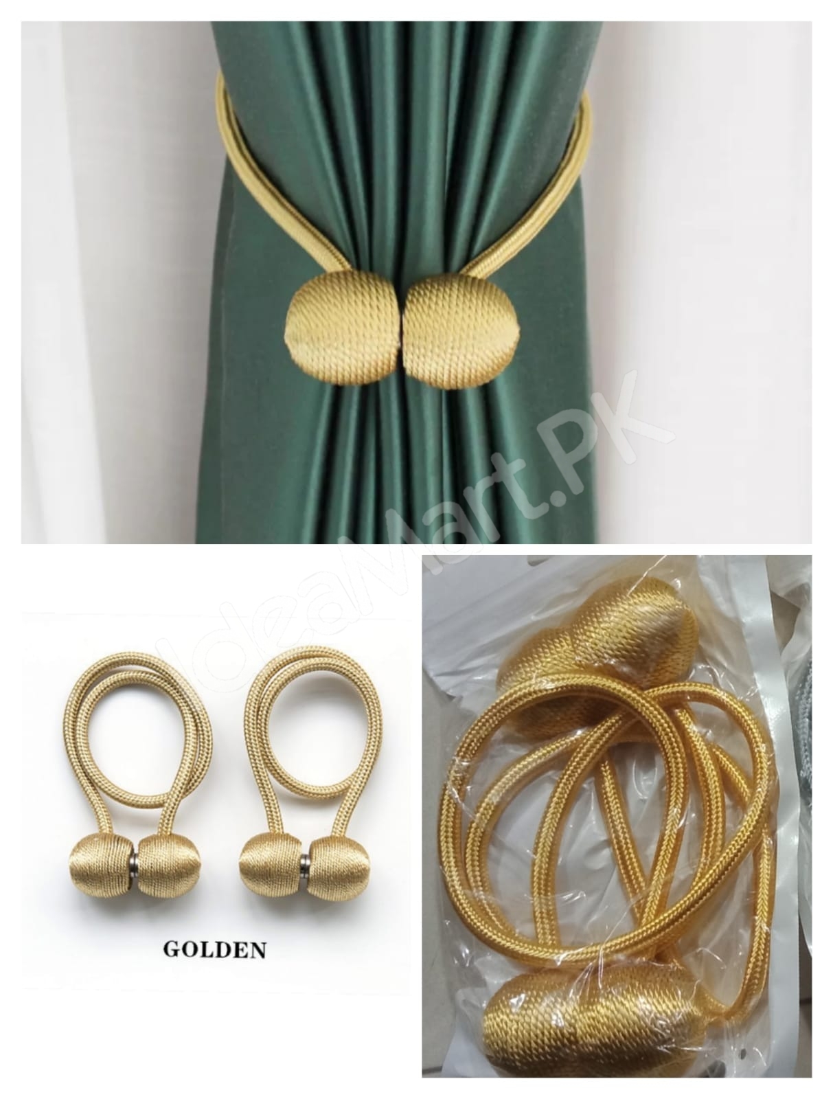 magnetic-curtain-tiebacks-set-of-2-woven-rope-drapery-holdbacks-with-strong-magnets-product-image