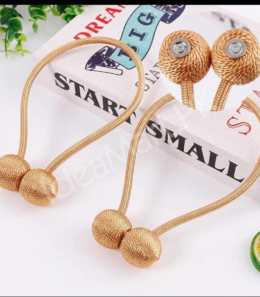 magnetic-curtain-tiebacks-set-of-2-woven-rope-drapery-holdbacks-with-strong-magnets-product-image