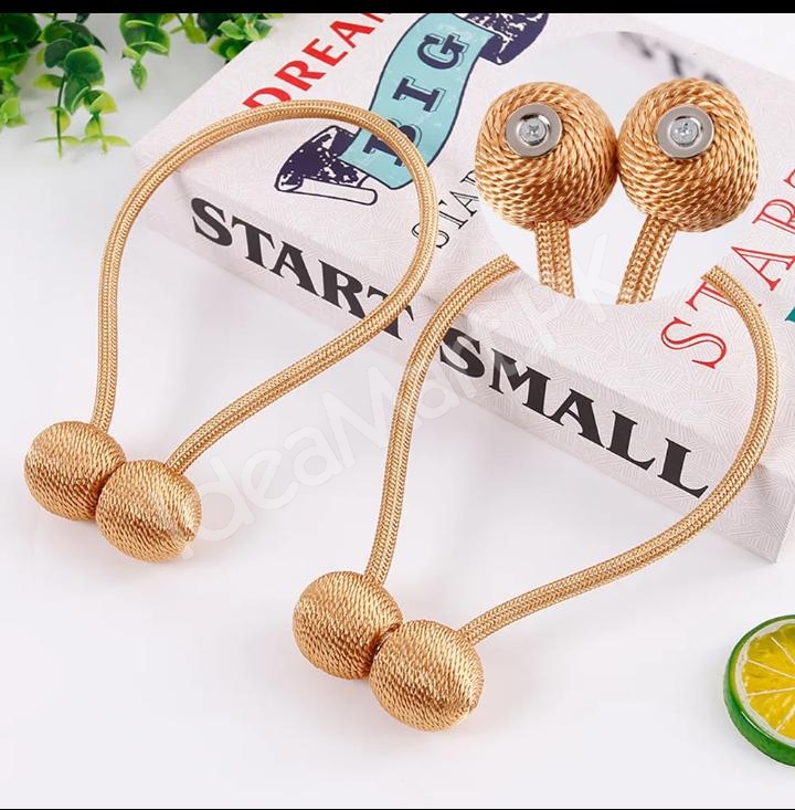magnetic-curtain-tiebacks-set-of-2-woven-rope-drapery-holdbacks-with-strong-magnets-product-image