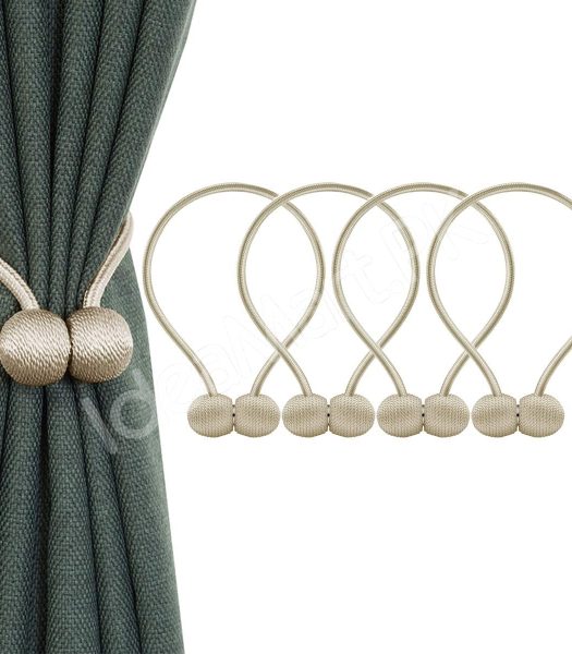 magnetic-curtain-tiebacks-set-of-2-woven-rope-drapery-holdbacks-with-strong-magnets-product-image