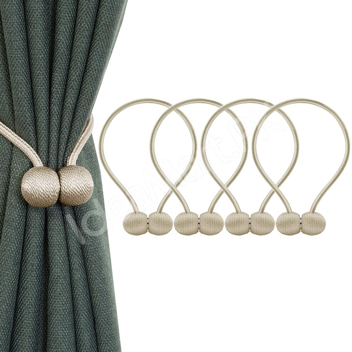 magnetic-curtain-tiebacks-set-of-2-woven-rope-drapery-holdbacks-with-strong-magnets-product-image
